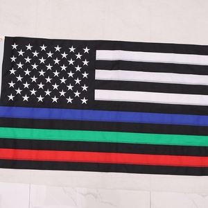 Bandera Publicitaria de Fútbol Nacional e Internacional de México, Tamaño Personalizado, Fabricada en Poliéster y Aluminio, Proveedor Confiable, Garantía de Calidad - Product Image 4