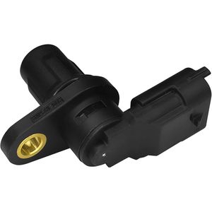 Eponcia 1.6L เซ็นเซอร์ตำแหน่งเพลาลูกเบี้ยวสำหรับอะไหล่ L4เครื่องยนต์ของ Chery - Product Image 1