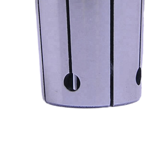 <span class=keywords><strong>EOC</strong></span>/Ống Kẹp OZA/Máy Phay Cnc/Ống Kẹp Lò Xo DIN6388A - Product Image 5