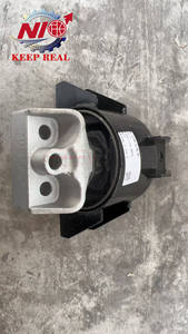 Auto Parts montagem do motor direito para Changan Alsvin 1001770-H04 - Product Image 4