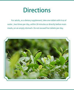 Etichetta Personalizzata Pillole Dietetiche Biologiche Soppressore dell'Appetito Capsule Keto <span class=keywords><strong>Dimagranti</strong></span> Rapide <span class=keywords><strong>Compresse</strong></span> Brucia Grassi per Prodotti di Perdita di Peso - Product Image 4