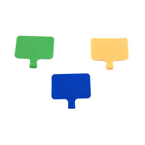 Benutzer definiertes Logo Einstellbare abnehmbare Universal-Telefon-Lanyard-Hals kabel Telefon-Lanyard-Patch kette - Product Image 6