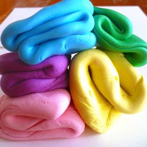 <span class=keywords><strong>Pasta</strong></span> <span class=keywords><strong>di</strong></span> <span class=keywords><strong>zucchero</strong></span> commestibile colorato fondente per la decorazione della <span class=keywords><strong>torta</strong></span> - Product Image 2