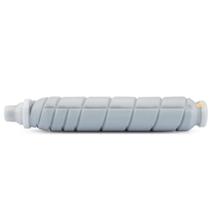 Cartucho de Tóner TN511 nuevo compatible, para Konica Minolta Bizhub BH 360 361 420 421 500 501 <span class=keywords><strong>520</strong></span> BH360 BH361 BH420 BH421 BH500 - Product Image 4