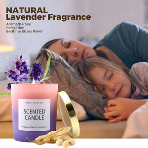 Salon <span class=keywords><strong>drôle</strong></span> personnalisé anniversaire d'entreprise épouse enseignante petite amie soeur promotionnel Get Well Soon maman femmes coffrets cadeaux pour les clients - Product Image 6