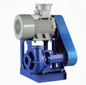 Équipement de champ pétrolier d'origine neuf, pompe à cisaillement, fluide de forage, livraison gratuite - Product Image 4