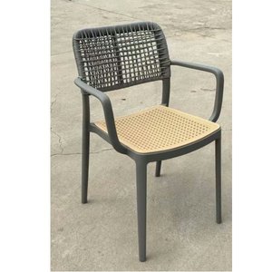 modern <b>dining</b> <b>table</b> and chair sets 37378-93 37378-92 37378-91 - Product Image 5