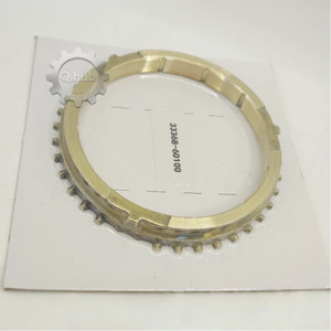 Anillo sincronizador de la caja de cambios automática para TOYOTA OEM 33368-60100 3336860100 - Product Image 2