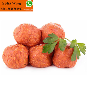 Machine à sculpter automatique les boules de légumes, pour poisson, porches, bange, meiches, raboteuse de viande - Product Image 5