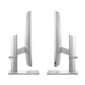 Máquina All-in-One Original HP de 27 Polegadas com Tela Touchscreen 2K, Processador Core I7-14700 de 14ª Geração com Áudio Integrado EliteOne 870 G9 - Product Image 5