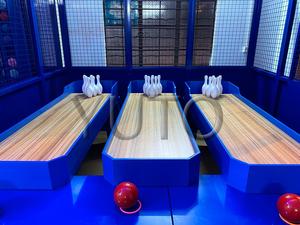 <span class=keywords><strong>Comprar</strong></span> Juego <span class=keywords><strong>de</strong></span> Bolos para Carnaval | Caseta <span class=keywords><strong>de</strong></span> Juego <span class=keywords><strong>de</strong></span> Bolos para Carnaval, Gran Venta 2022 | Caseta <span class=keywords><strong>de</strong></span> Feria <span class=keywords><strong>de</strong></span> Alta Calidad para Juegos <span class=keywords><strong>de</strong></span> Azar en Venta - Product Image 2