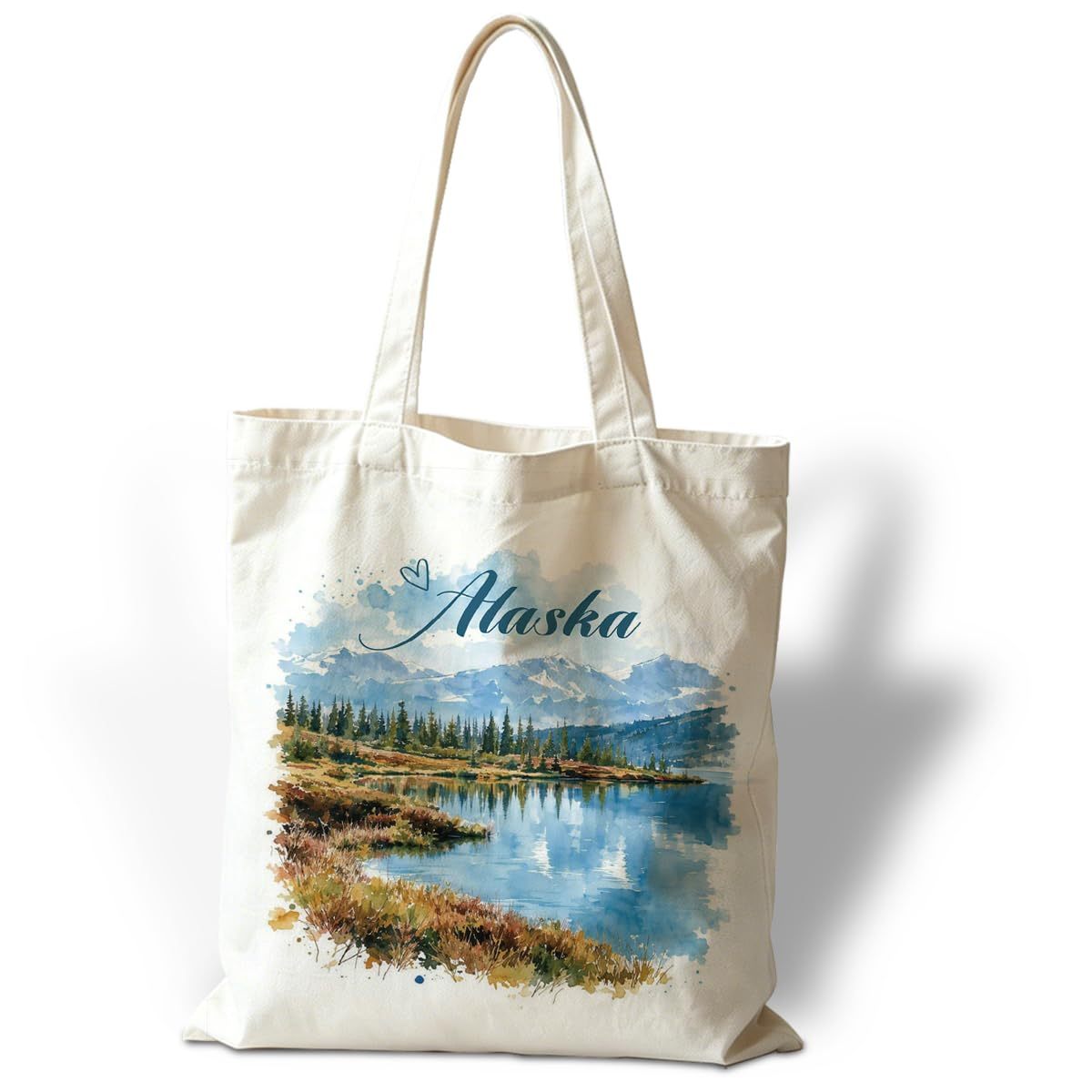 Alaska