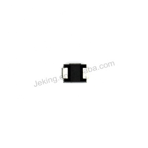 <span class=keywords><strong>DIODE</strong></span> Jeking MK TVS <span class=keywords><strong>DIODE</strong></span> 30V 48.4V SMB DO-214AA <span class=keywords><strong>SMBJ30A</strong></span> - Product Image 5