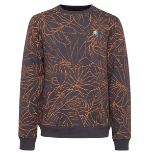 2026 Solid Fleece Waterproof Breathable Winter Sweat Shirt <b>Unique</b> Style Men Latest Quality - Product Image 4