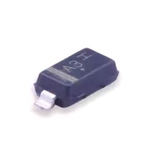 Diodo MMSZ12T1G SOD-123 MARK A3x 0.5MW 12V - Product Image 1