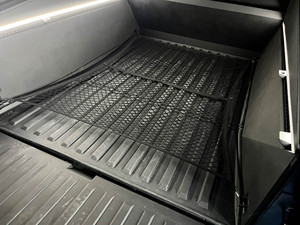 Xe tải giường hàng hóa <span class=keywords><strong>Net</strong></span> thân cây hàng hóa Lưới <span class=keywords><strong>Net</strong></span> đàn hồi lưới hành lý thân cây lưu trữ Pickup gọn gàng lưới mắt lưới mạng Túi phụ kiện - Product Image 5