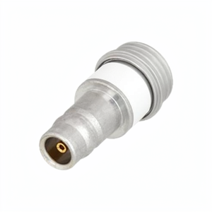 ตัวลดทอนสัญญาณ PE7AP1000-6 จากผู้จัดจำหน่ายที่ได้รับอนุญาต - Product Image 1
