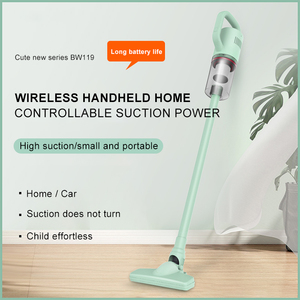 <span class=keywords><strong>Aspirateur</strong></span> balai sans fil 2 en 1 à bas <span class=keywords><strong>prix</strong></span>, personnalisé et de bonne <span class=keywords><strong>qualité</strong></span>, vente en gros - Product Image 6