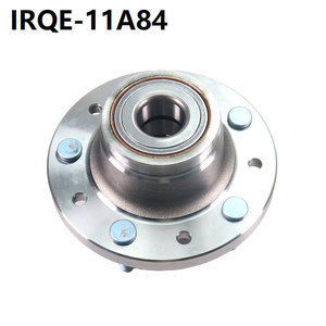 Rodamiento de Desembrague para Automóvil IRQE-11A84, para Ford BK211A049AA, 6 Piezas Nuevas - Product Image 2