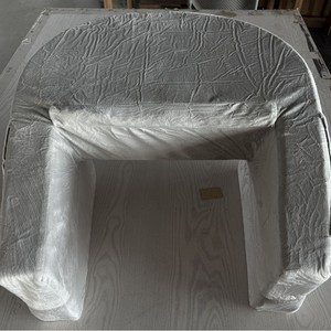 <b>Reading</b> <b>Pillow</b> Velvet Rectangle Solid Color For Bed Rest And Office Use With Support Design - Product Image 2