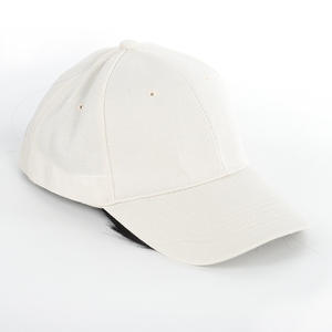 Casquette de baseball pour femme avec perruque, cheveux longs et raides, en tissu maillé résistant à la chaleur 1B88H2710610710822T AT545 - Product Image 6