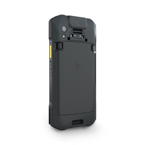 原装 Zebra TC21 <span class=keywords><strong>PDA</strong></span> Android 10 数据采集器 5英寸智能触摸屏手持数据采集终端 - Product Image 3