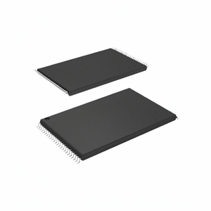 เมมโมรี่ S29JL032J70TFI213 48 TFSOP ชิ้นส่วนวงจรอิเล็กทรอนิกส์ BOM IC มีสินค้าในสต็อก - Product Image 1