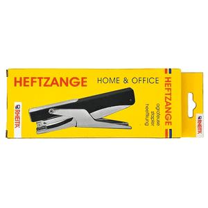 Rheita คีมเย็บกระดาษหมายเลข10ในกล่องกระดาษแข็ง - Product Image 1