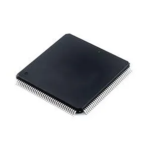 GUIXING New Original Microcontroller Chip Micro Chip Tracker Ic Programmer XC5VLX155-1FFG1153C