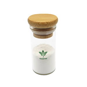 Esurey tedarik fabrika doğrudan testere <span class=keywords><strong>Palmetto</strong></span> özü toz yağ asitleri 25% 45% saç için - Product Image 1