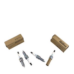 18846-11070 批发高品质汽车火花塞，适用于韩国汽车 1884611070 - Product Image 1