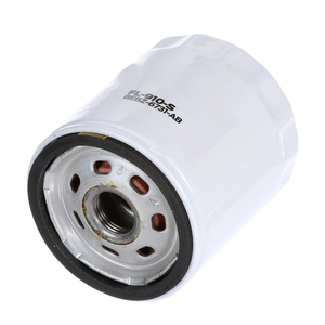 Filtre à huile OEM FL-910S FL793 PF53 M1-102 FL910 FL910SB12 BE8Z6731AB pour FORD CHRYSLER LEXUS LAND ROVER Neuf pour <span class=keywords><strong>EcoSport</strong></span> - Product Image 2
