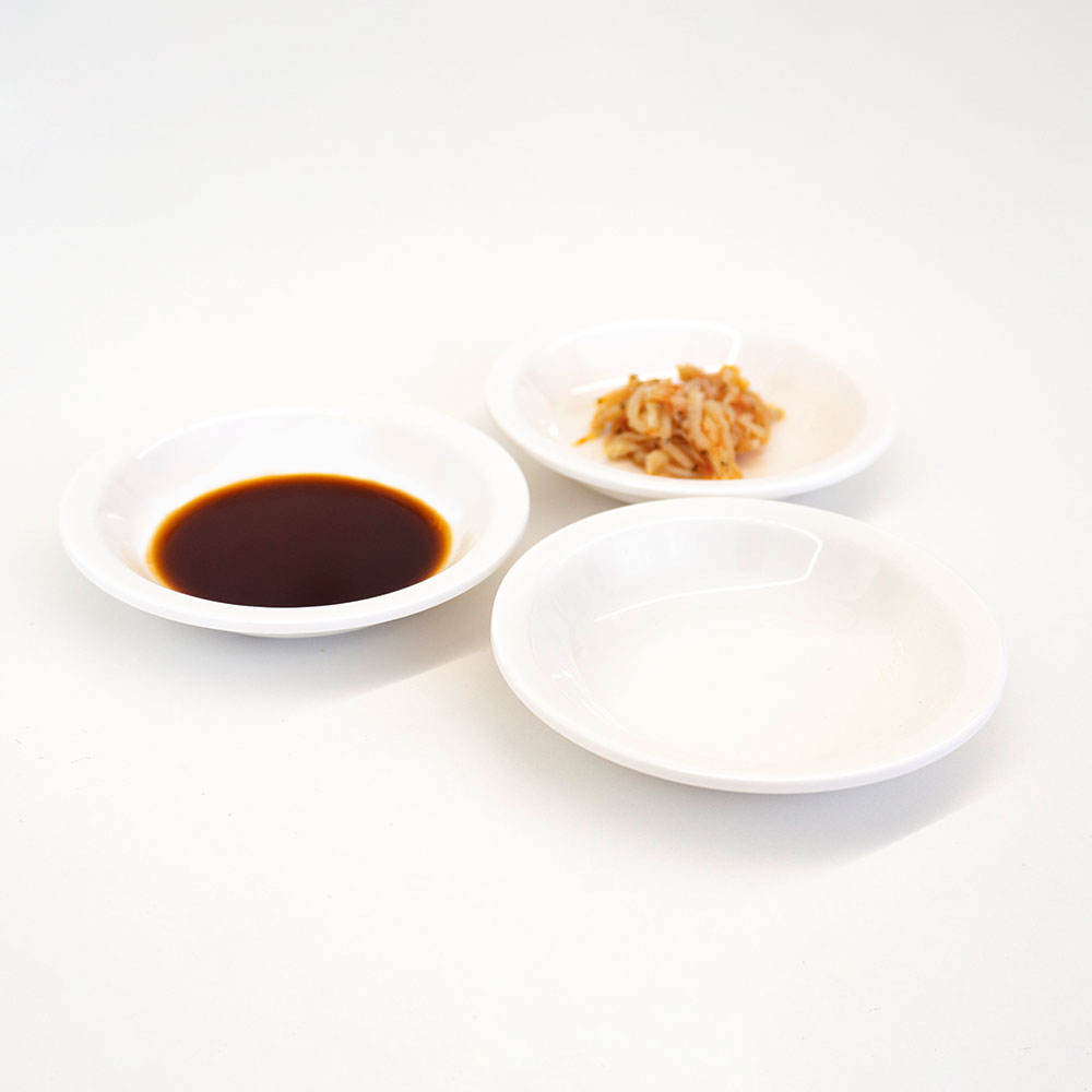 สีเบจอ่อน