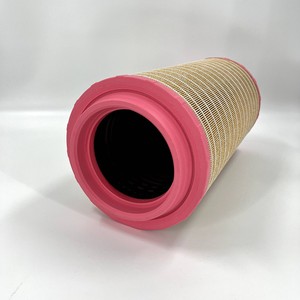 ไส้กรองอากาศ 2547 2343432 สไตน์เนีย 2546 สำหรับรถยนต์เกียร์ธรรมดา - Product Image 3