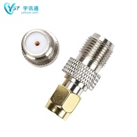 SMA-Macho a F Hembra Conectores coaxiales (RF) Producto