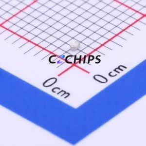 Inducteur CMS CMCC1005CR22JSP 0402 (Inductance : 220nH) (Précision : 5%) Courant nominal : 100mA - Product Image 2