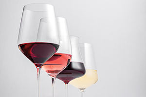 ワインスピリッツのためのバルク濃縮中国メーカーラムエッセンスレシピ - Product Image 5