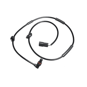 Sensor ABS 3550510 S08 para Great Wall Motors CW 5037, pieza de repuesto - Product Image 1