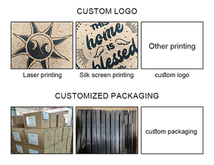 Vente en gros d'usine peut être personnalisé modèle <span class=keywords><strong>de</strong></span> taille vente grands bouchons <span class=keywords><strong>de</strong></span> liège coniques couvercle en liège <span class=keywords><strong>pour</strong></span> bocaux et bouteilles <span class=keywords><strong>de</strong></span> bougie - Product Image 6