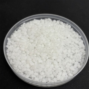 Virgin <b>PP</b> Injection Film Grade Granules Plastic Pellets for High-Performance Packaging Films Fibers - Product Image 2