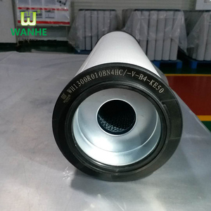 Bộ Phận Lọc Thủy Lực Thay Thế 0030R,0060R,0110R,0160R,0240R,0330R,0500R,0660R,0850R,0950R,1300R,1320R - Product Image 2