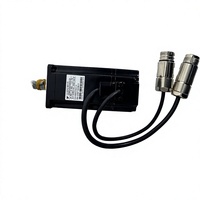 Neuer und originaler Motorservo SGMEV-03DAA6C
