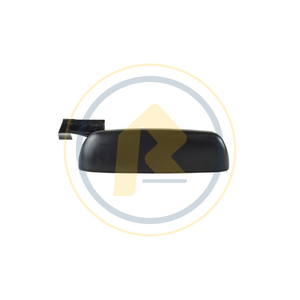 Maniglia esterna per porta Ac Rolcar ADAPTABLE per OE 46417918, 7784143 adatta per Fiat Punto 1993 - Product Image 1