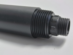 Factory Customized Wholesale High Online Turbidity Sensor Rs485 Scattered Light Method Water Quality Monitoring <b>Probe</b> - Product Image 6