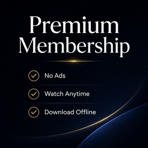 Cuenta Premium Dix Ney <span class=keywords><strong>Plus</strong></span> de 12 Meses, Streaming Ilimitado de Películas y Programas de TV en 4K, Funcionamiento Global Estable, TV Stick, Software de Realidad Virtual - Product Image 3