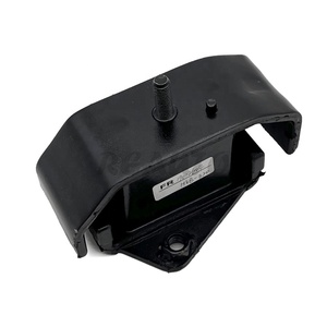 OE 21811-4B021 EEM-3001 izquierda 97-04, montaje del motor para Hyundai H100 espaÃ a sistema de motor - Product Image 3