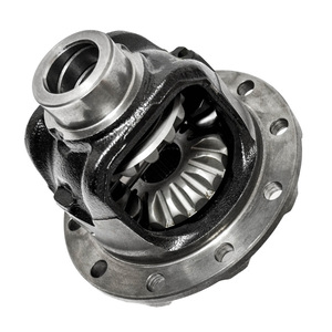 ใหม่สำหรับ Toyota สำหรับ Land Cruiser FZJ80 70 73 74 75อะไหล่ชุดคลัทช์เฟืองท้ายด้านหน้า - Product Image 2