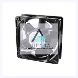 Ventiladores de alta calidad, 4800N,OEM con buen precio - Product Image 4