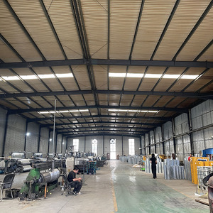 Dây lưới 10 đo hàn chống trộm muỗi màn hình an ninh bằng chứng Màn hình 304 18 20 lưới côn trùng màn hình lưới Nhà cung cấp - Product Image 6