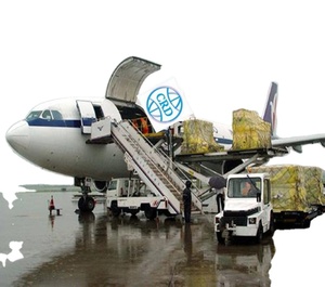 ina porta di consegna porta a porta per la Spagna per la consegna, ri-contiene logistica economici per il controllo del prodotto - Product Image 1